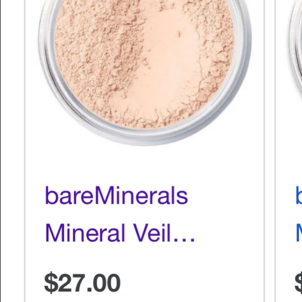 Cosmetics Bundle - Picture 12 of 12